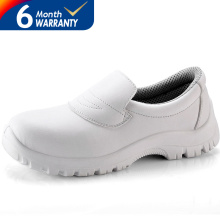 Safetoe Steel Toe Work Safety Shoes with Low Cut Lightweight